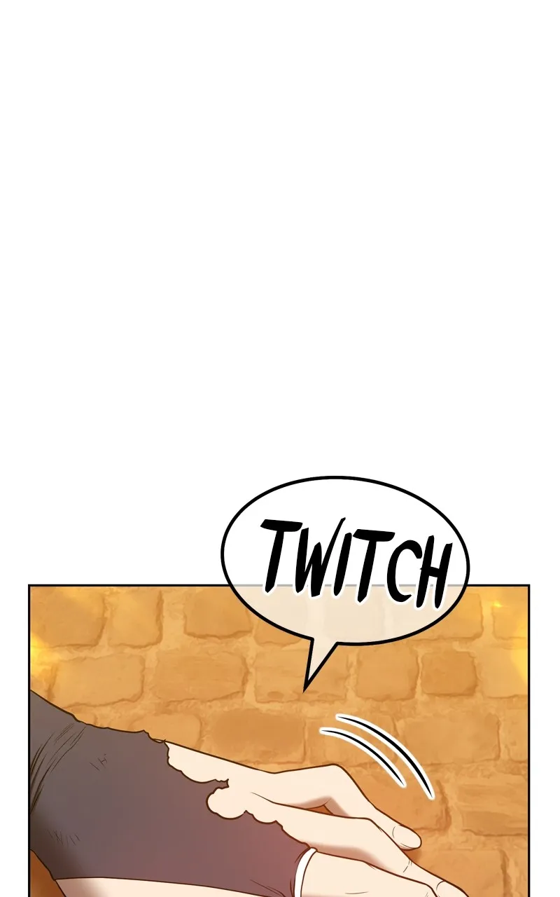 +99 ReinforcedWooden Stick Chapter 55 page 70 - 