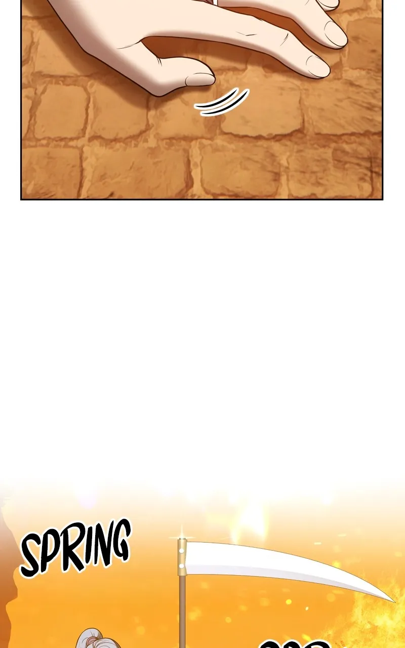 +99 ReinforcedWooden Stick Chapter 55 page 71 - 