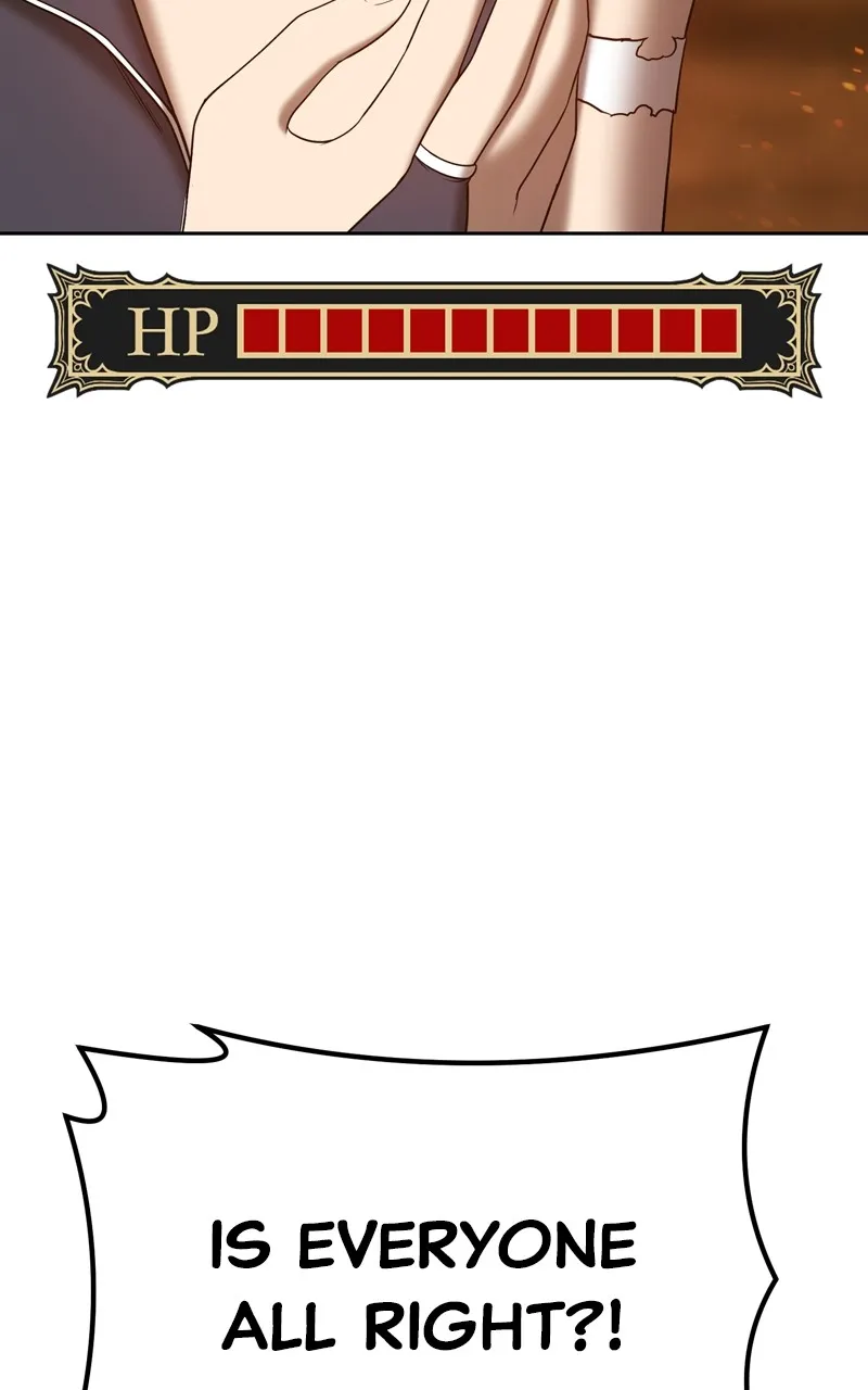 +99 ReinforcedWooden Stick Chapter 55 page 75 - 