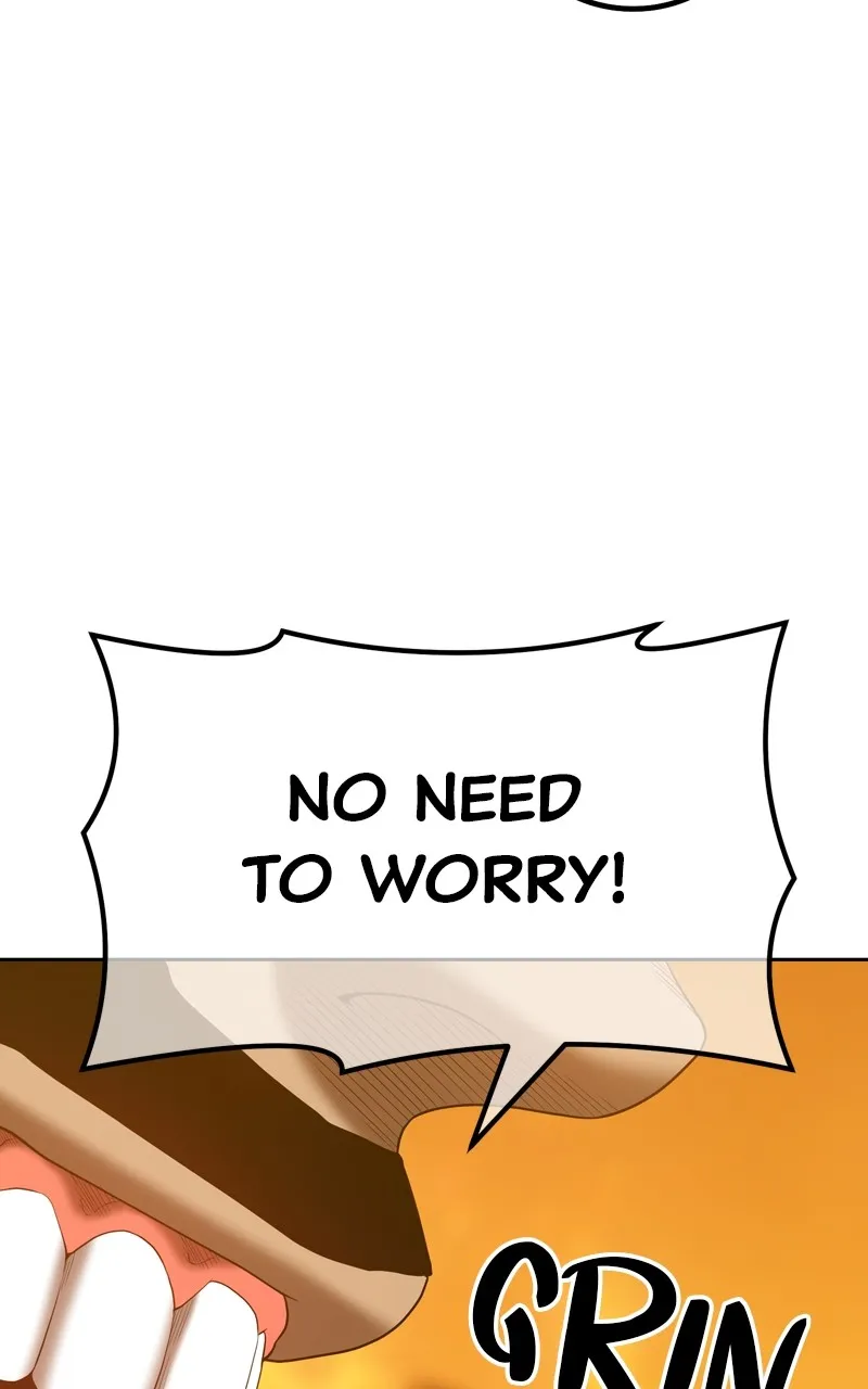 +99 ReinforcedWooden Stick Chapter 55 page 77 - 