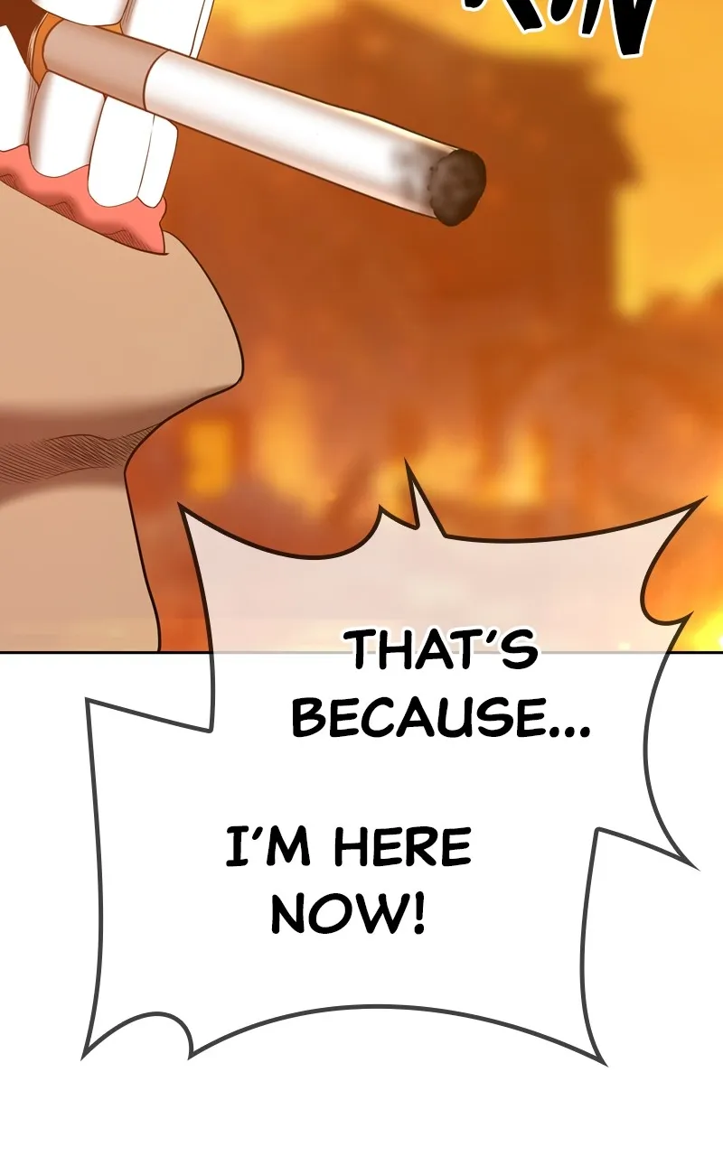 +99 ReinforcedWooden Stick Chapter 55 page 78 - 