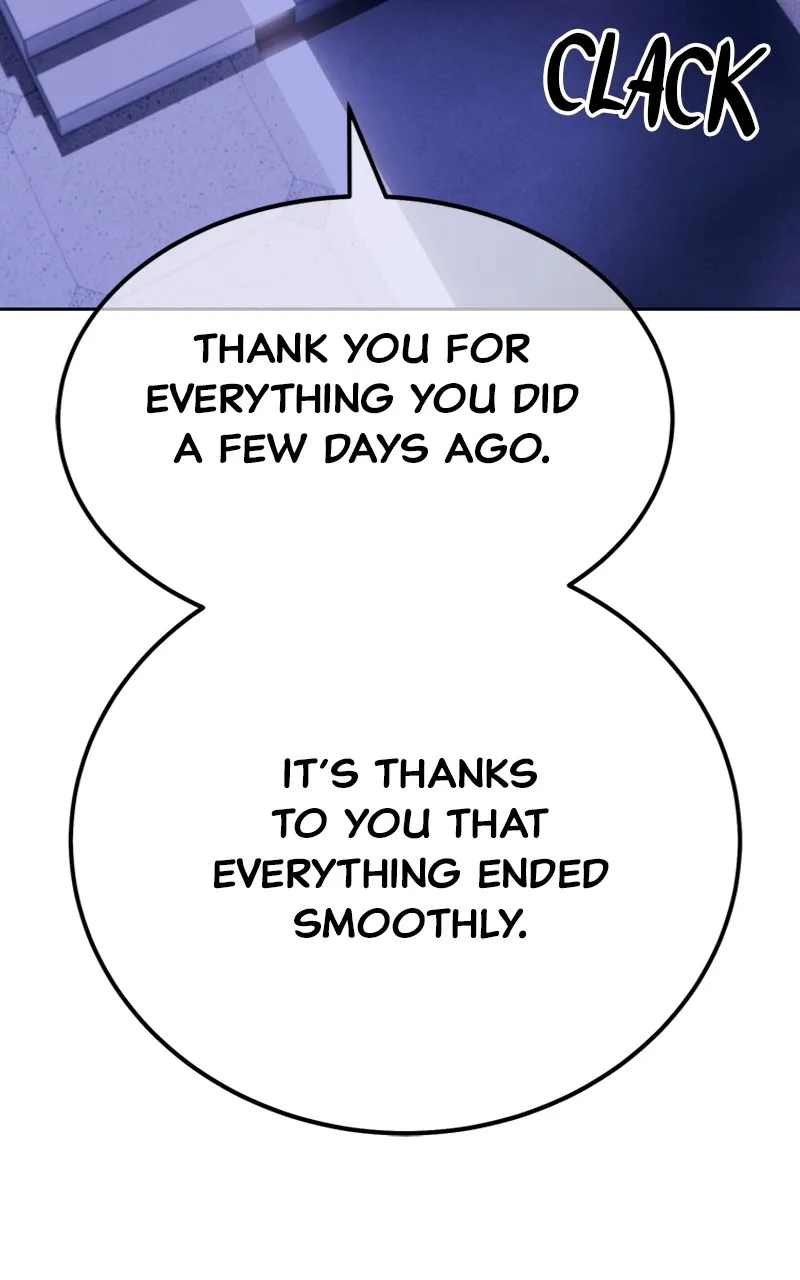 +99 ReinforcedWooden Stick Chapter 55 page 9 - 