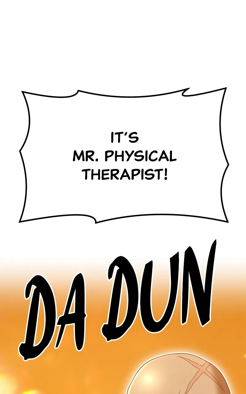 +99 ReinforcedWooden Stick Chapter 55 page 81 - 