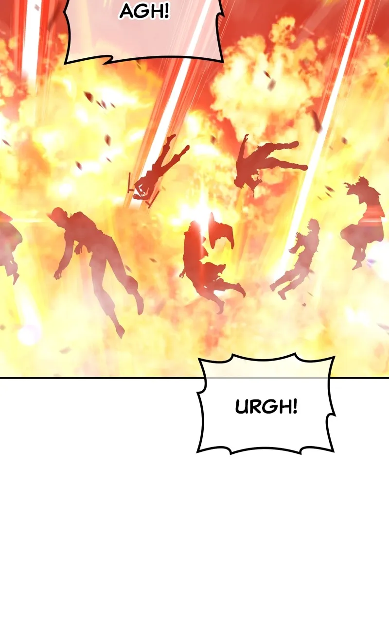 +99 ReinforcedWooden Stick Chapter 55 page 88 - 