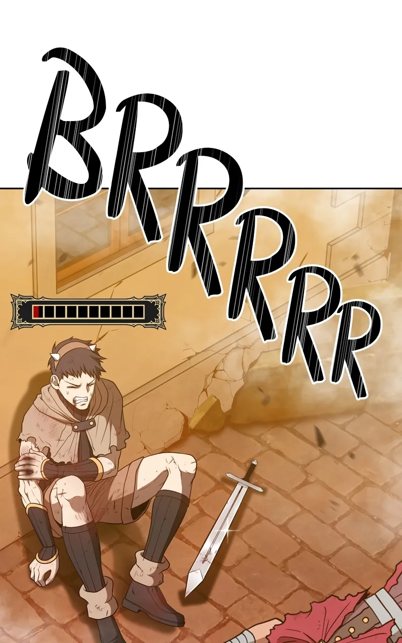 +99 ReinforcedWooden Stick Chapter 55 page 89 - 