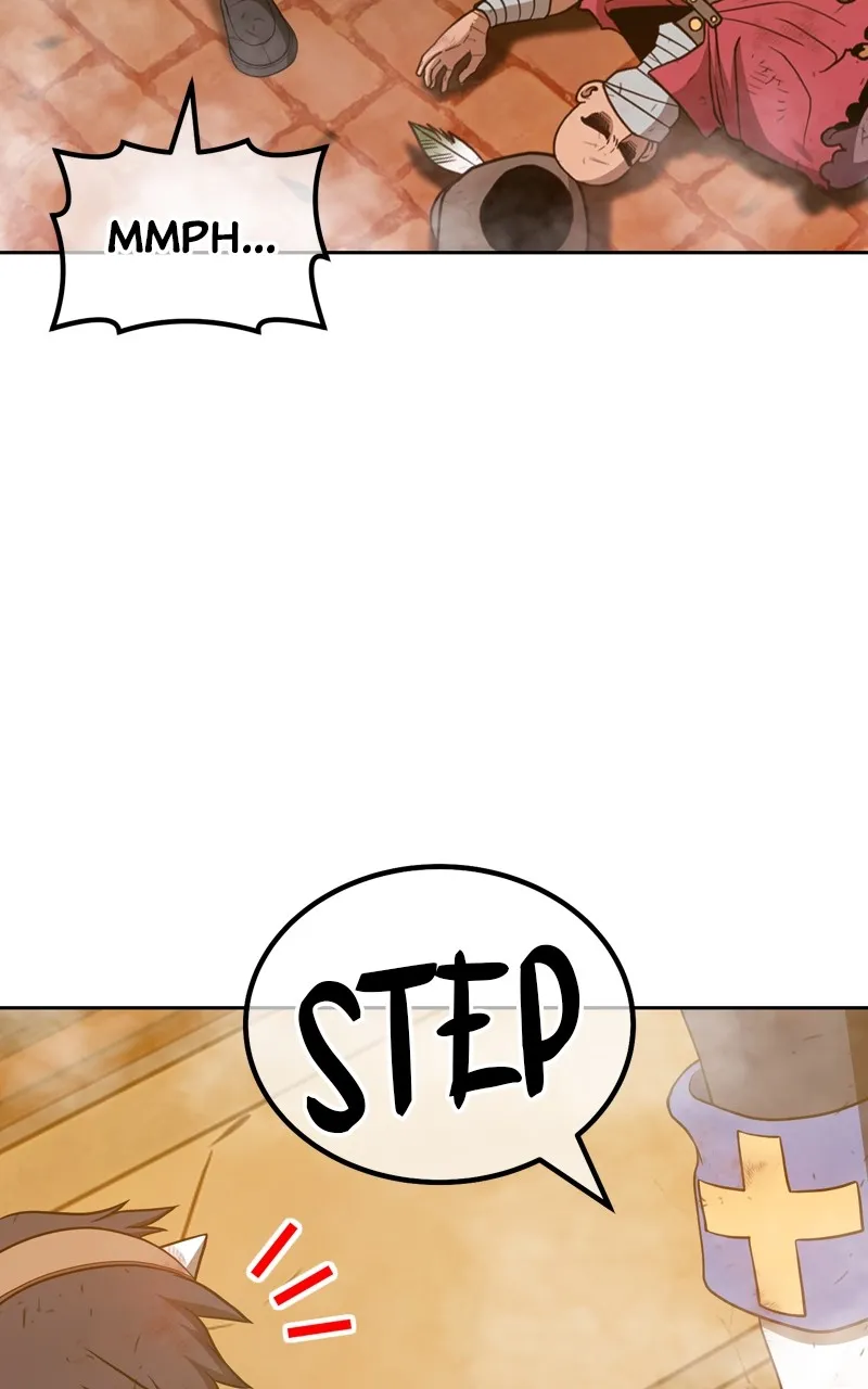+99 ReinforcedWooden Stick Chapter 55 page 90 - 