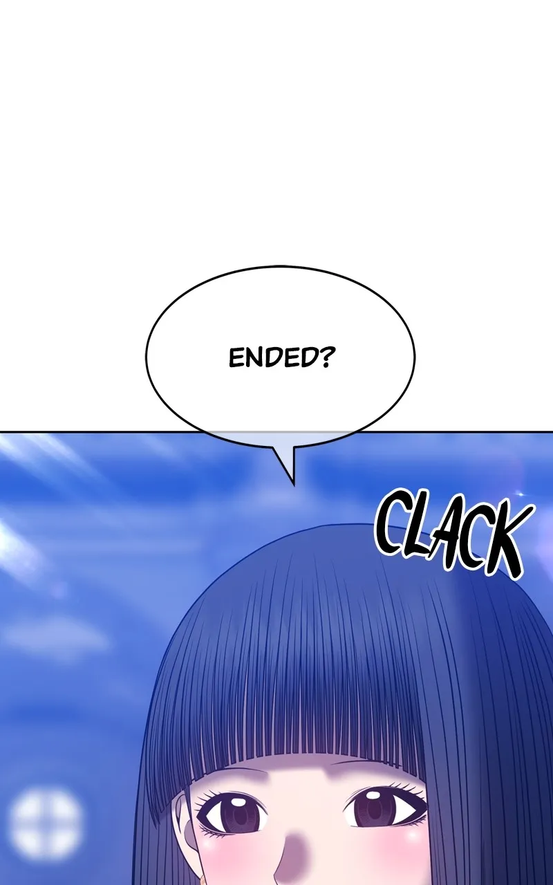 +99 ReinforcedWooden Stick Chapter 55 page 10 - 