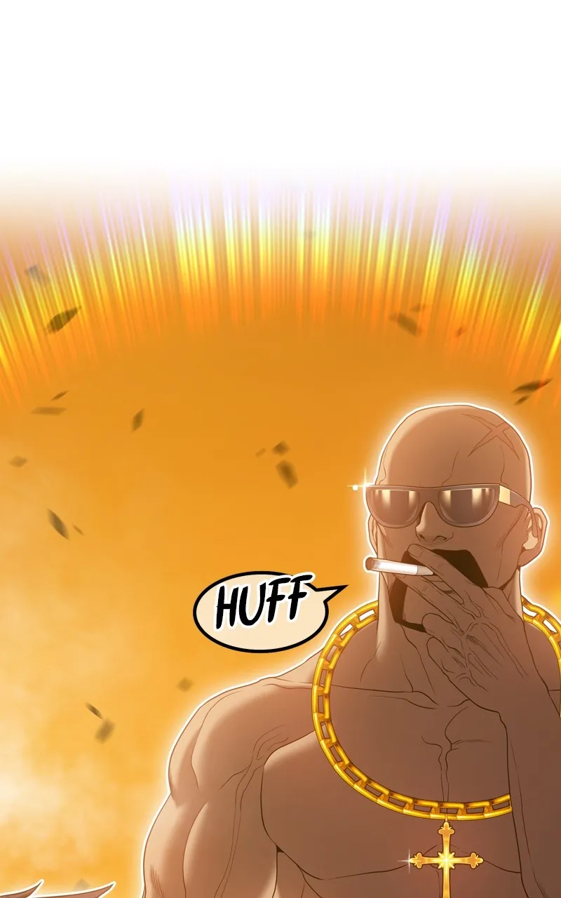 +99 ReinforcedWooden Stick Chapter 55 page 92 - 