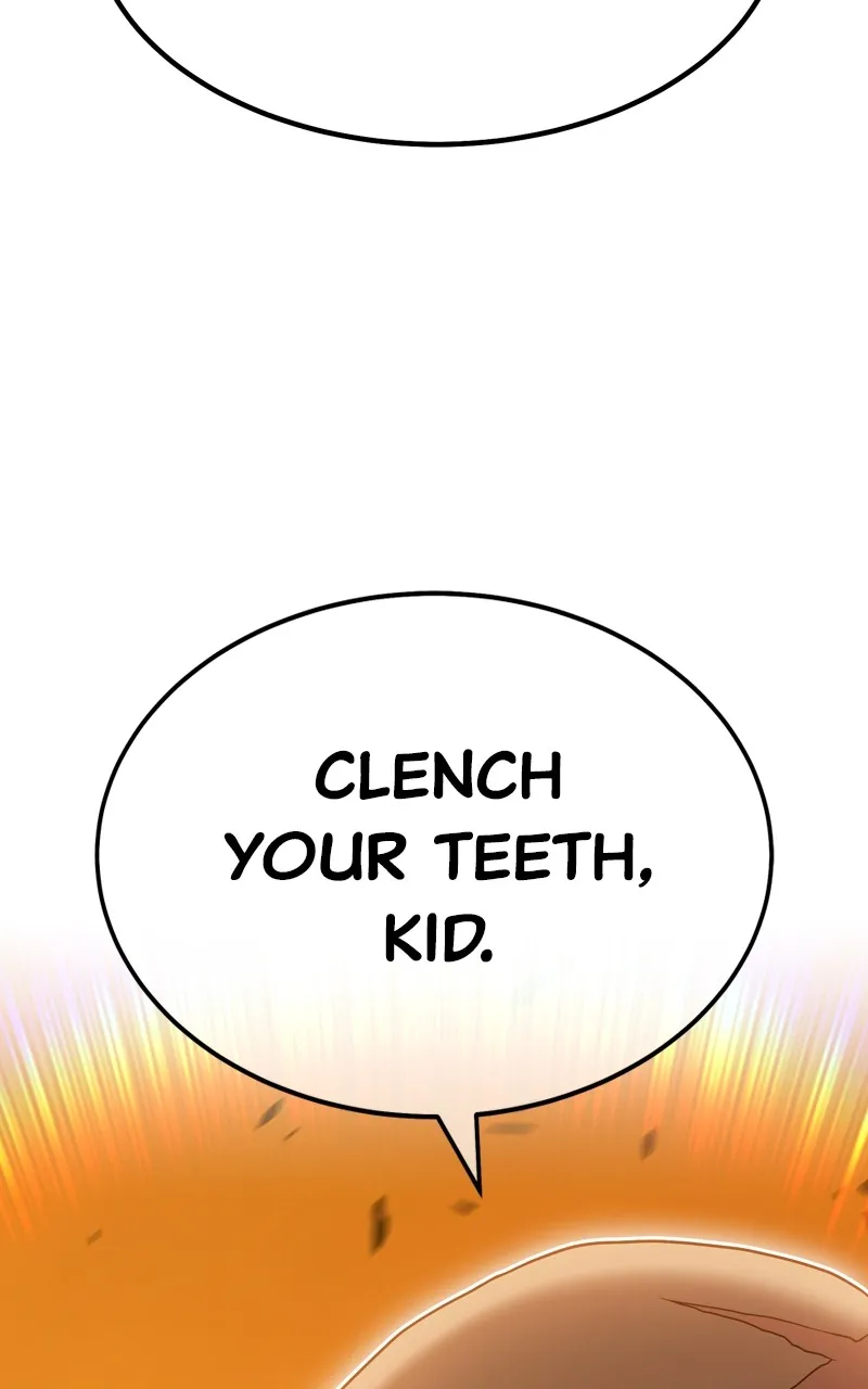 +99 ReinforcedWooden Stick Chapter 55 page 94 - 