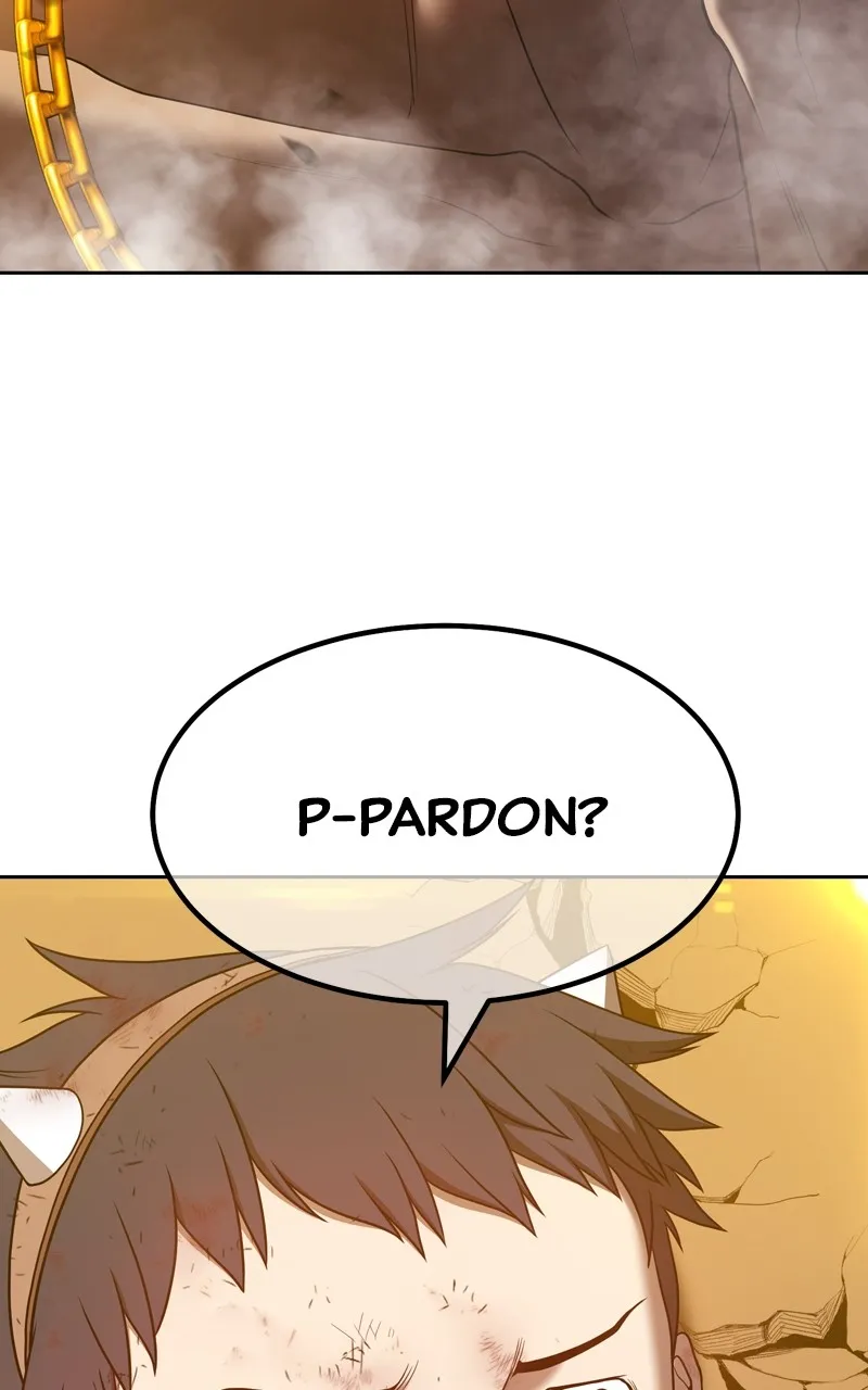 +99 ReinforcedWooden Stick Chapter 55 page 96 - 