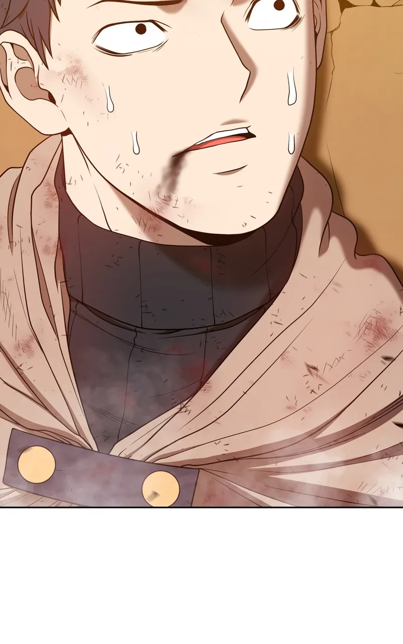 +99 ReinforcedWooden Stick Chapter 55 page 97 - 