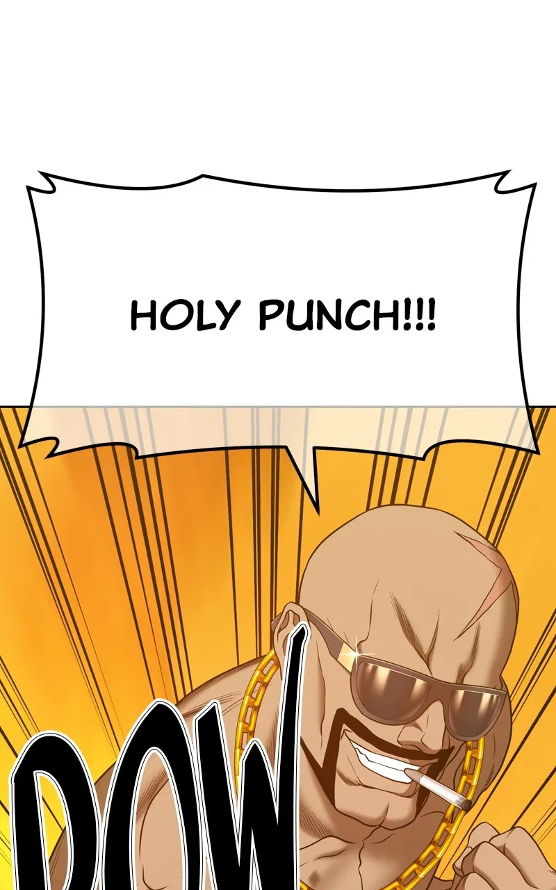 +99 ReinforcedWooden Stick Chapter 55 page 98 - 