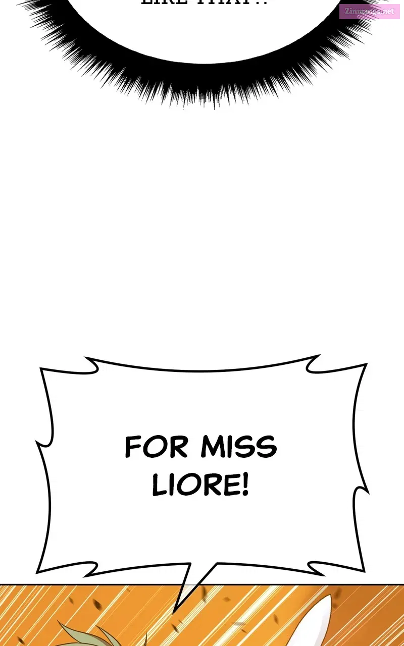 +99 ReinforcedWooden Stick Chapter 56 page 105 - 