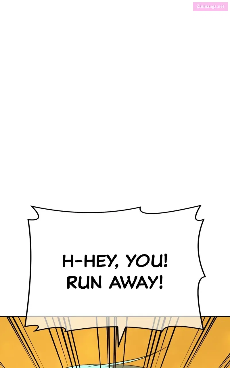 +99 ReinforcedWooden Stick Chapter 56 page 109 - 