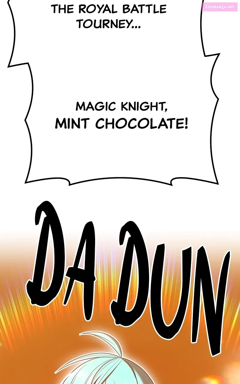 +99 ReinforcedWooden Stick Chapter 56 page 12 - 