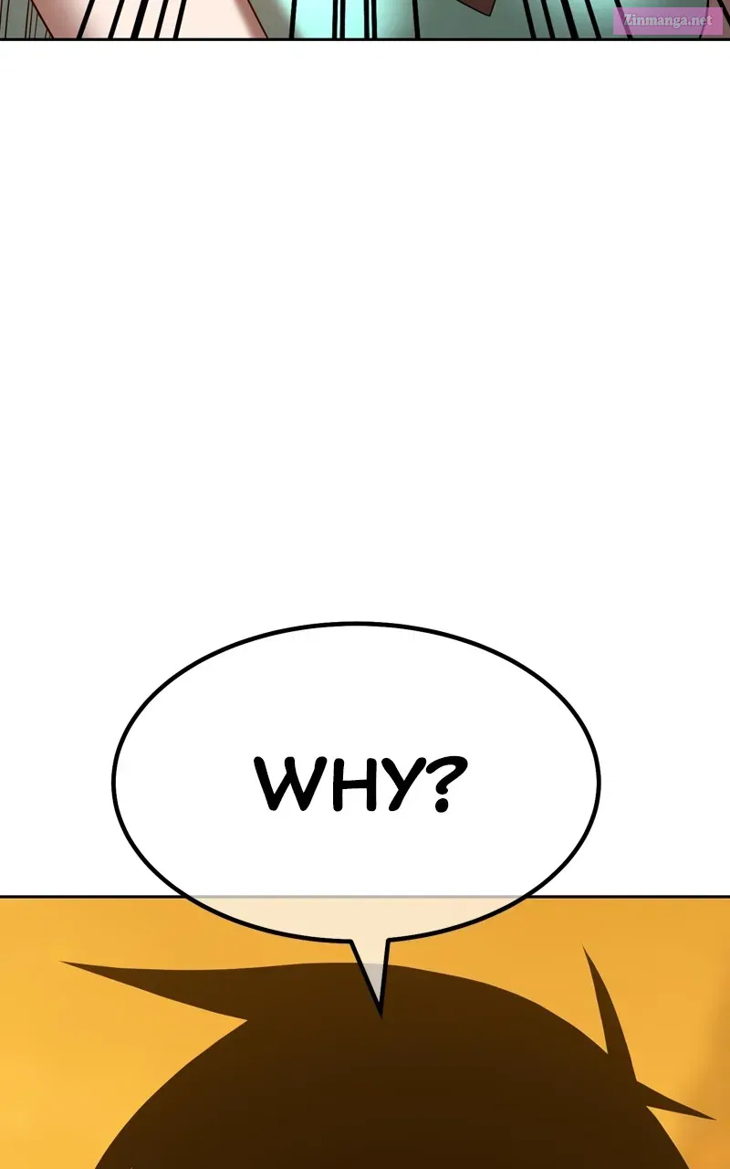 +99 ReinforcedWooden Stick Chapter 56 page 111 - 
