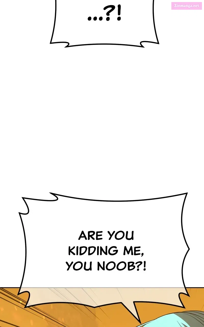 +99 ReinforcedWooden Stick Chapter 56 page 113 - 