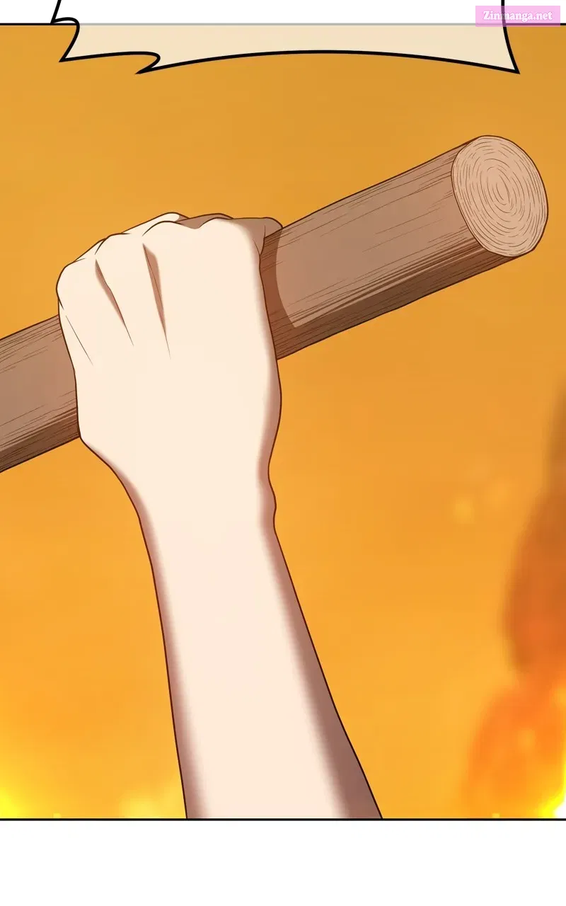 +99 ReinforcedWooden Stick Chapter 56 page 115 - 