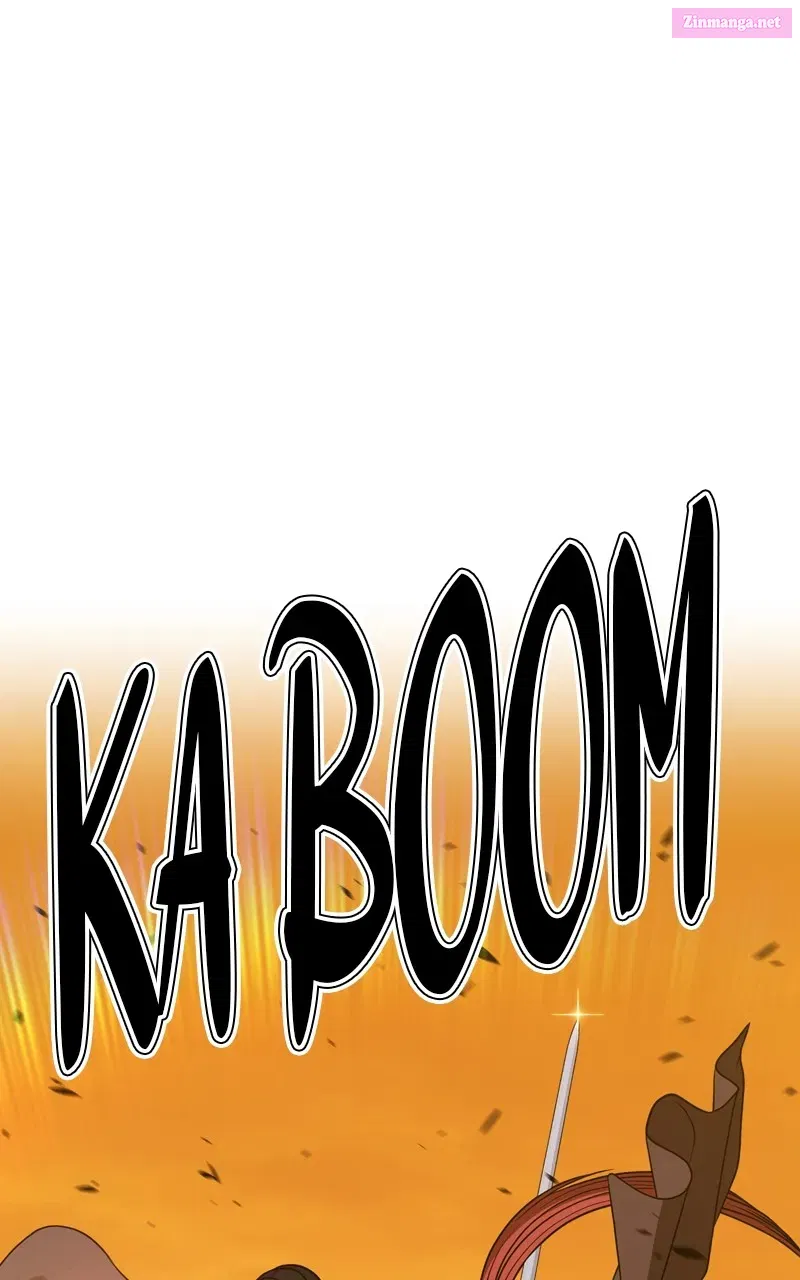 +99 ReinforcedWooden Stick Chapter 56 page 116 - 