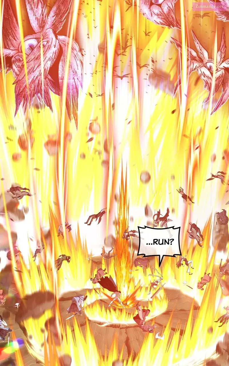 +99 ReinforcedWooden Stick Chapter 56 page 120 - 