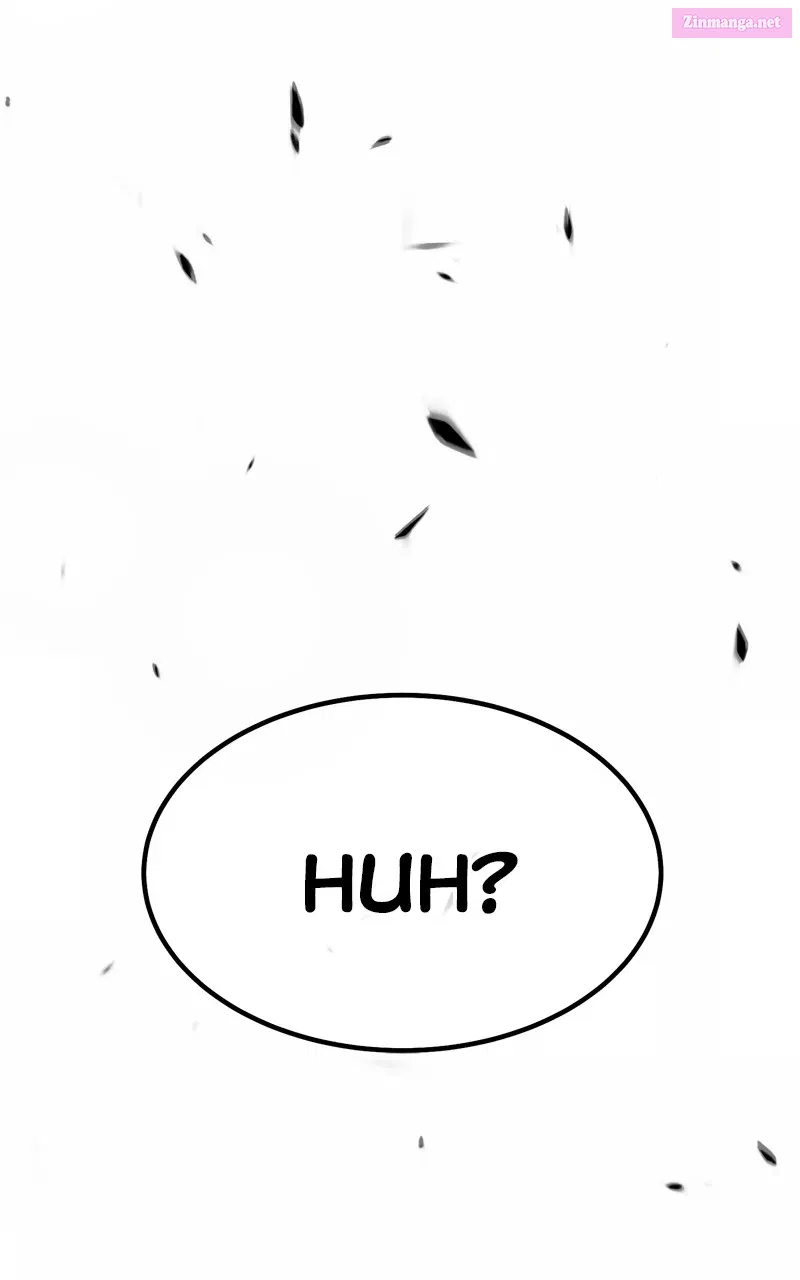 +99 ReinforcedWooden Stick Chapter 56 page 124 - 