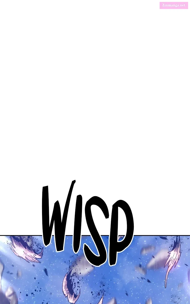 +99 ReinforcedWooden Stick Chapter 56 page 129 - 