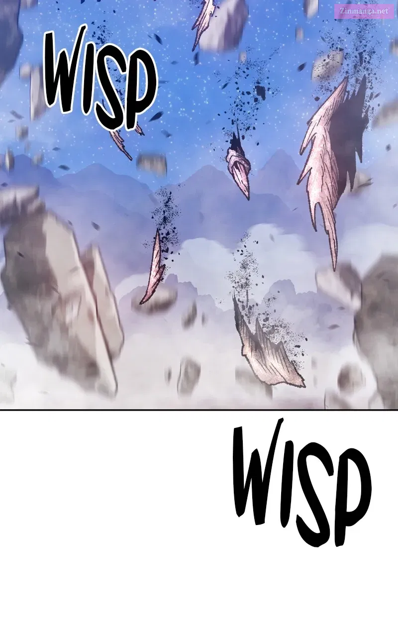 +99 ReinforcedWooden Stick Chapter 56 page 130 - 