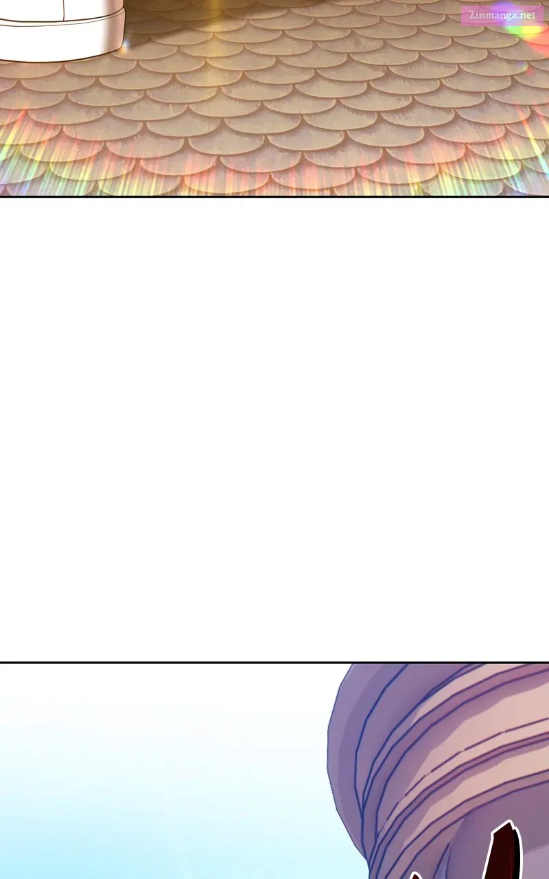 +99 ReinforcedWooden Stick Chapter 56 page 15 - 