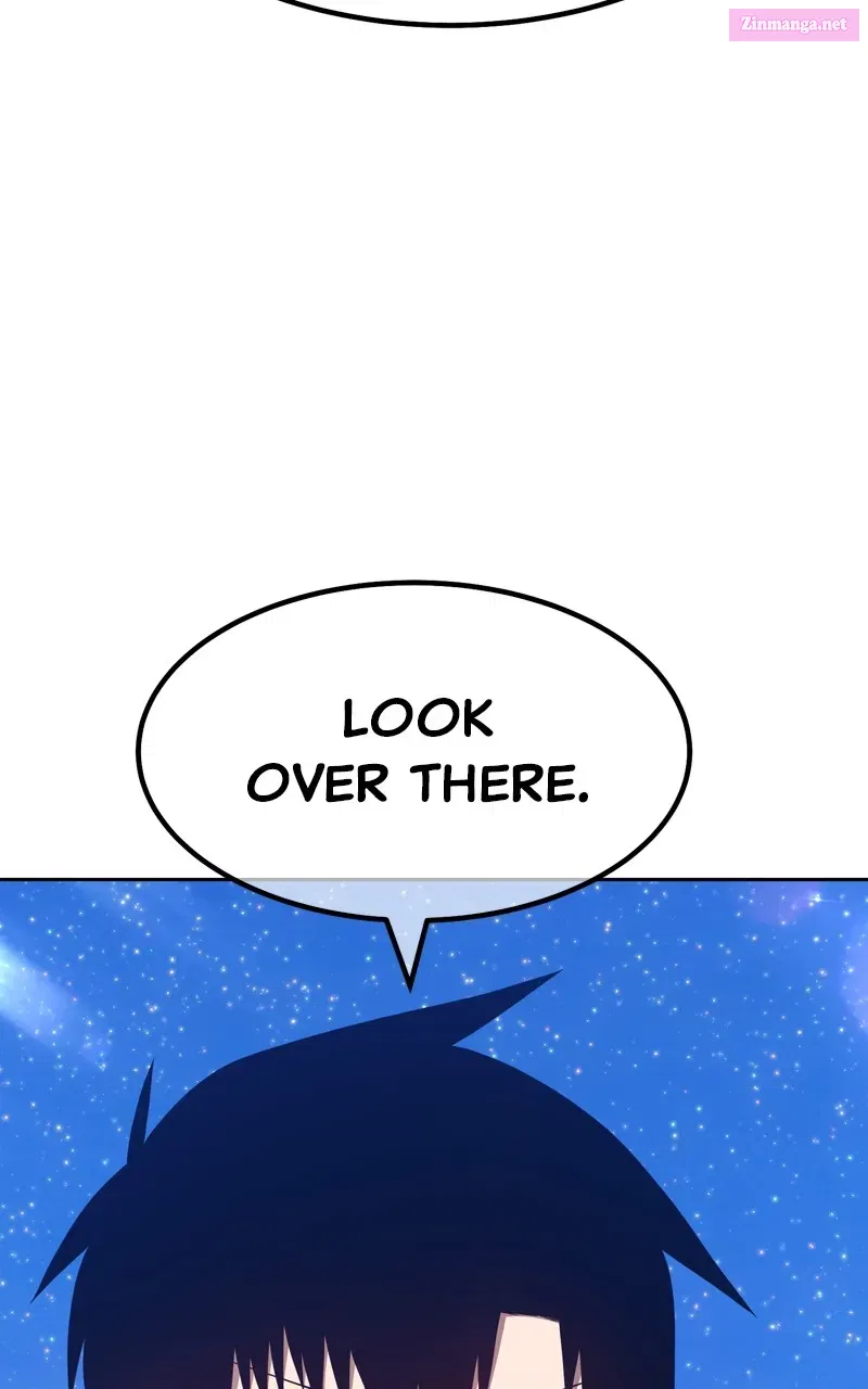 +99 ReinforcedWooden Stick Chapter 56 page 141 - 