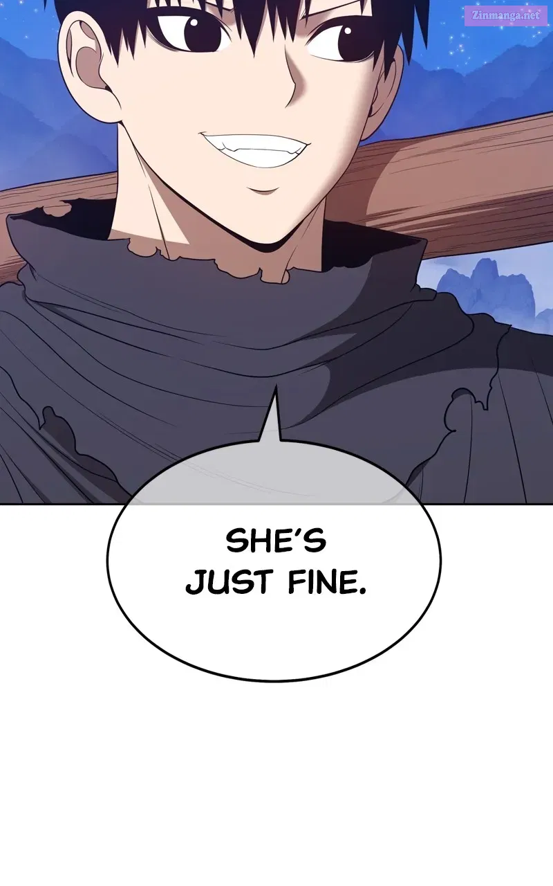 +99 ReinforcedWooden Stick Chapter 56 page 142 - 