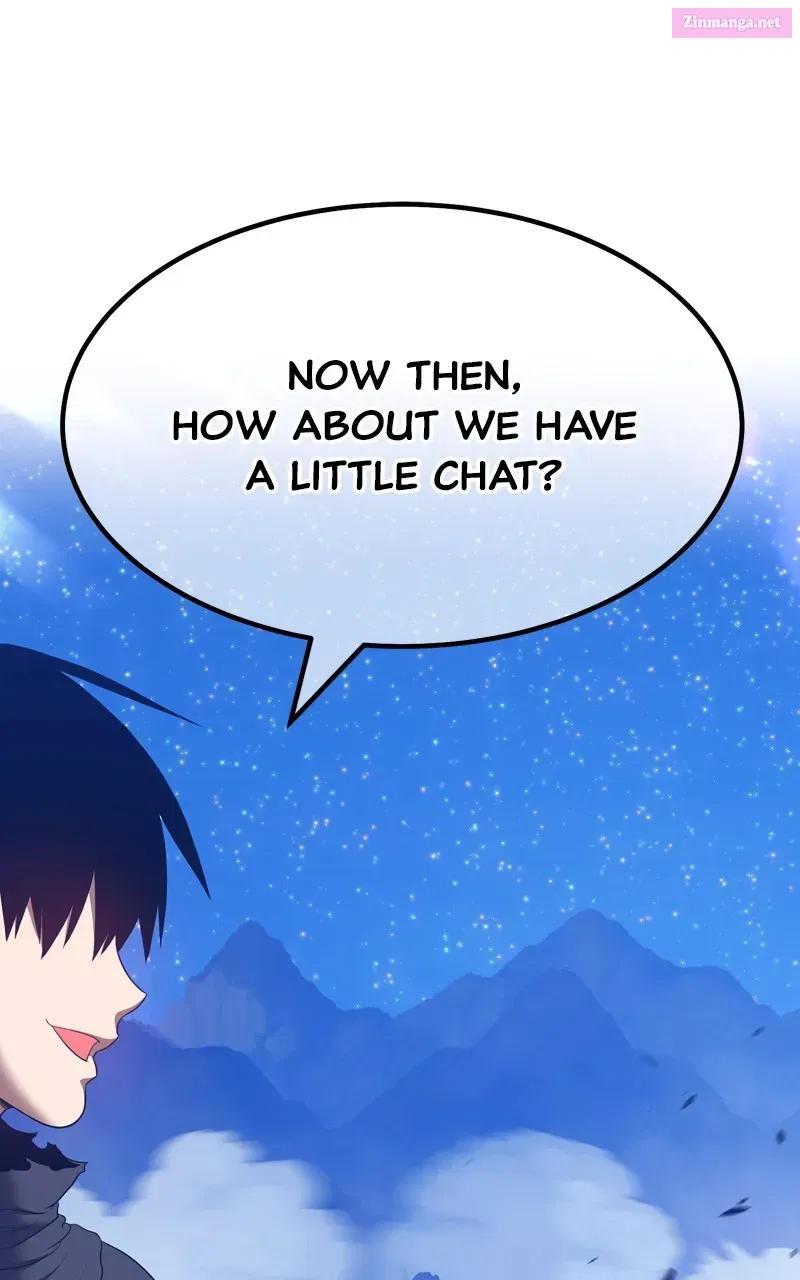 +99 ReinforcedWooden Stick Chapter 56 page 143 - 