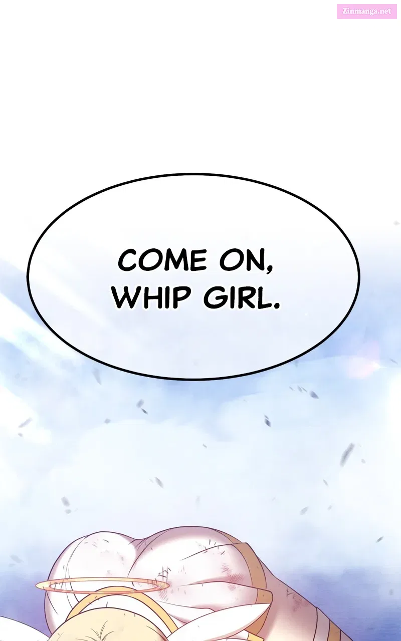 +99 ReinforcedWooden Stick Chapter 56 page 145 - 