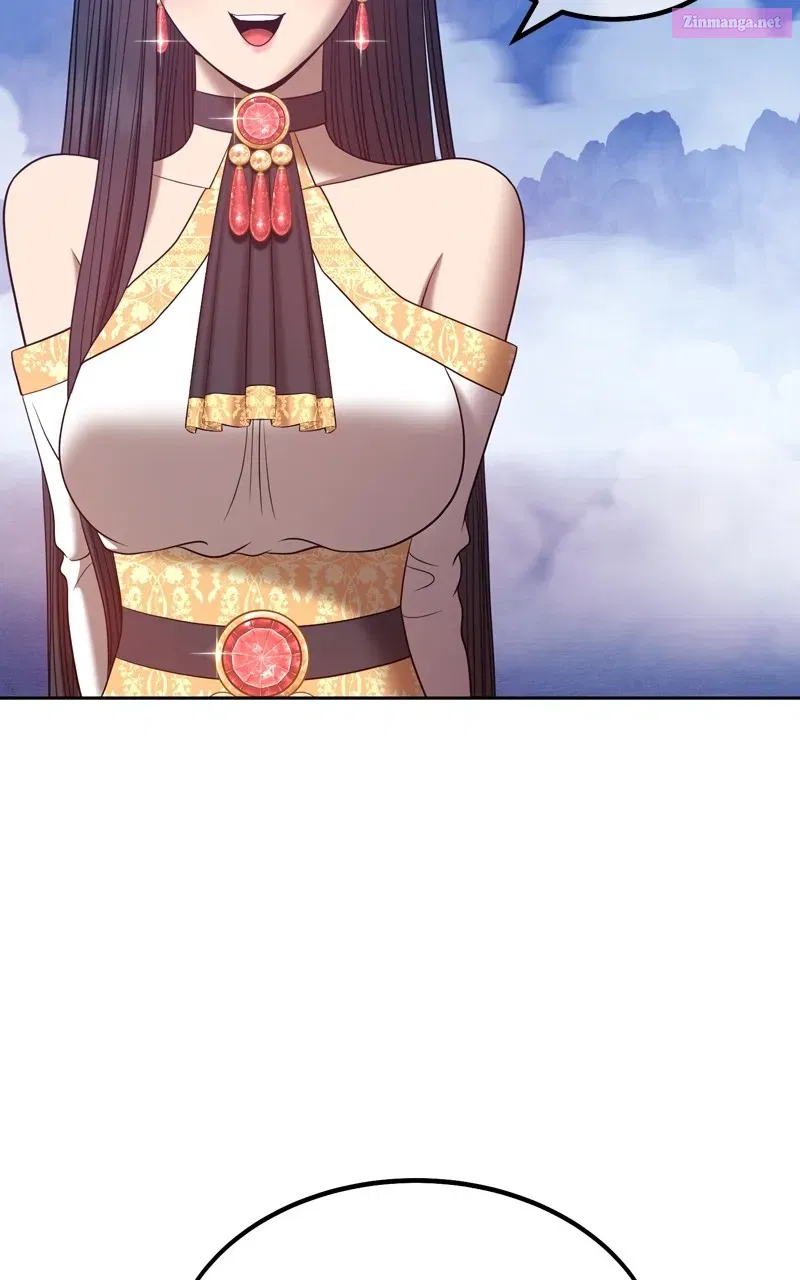 +99 ReinforcedWooden Stick Chapter 56 page 148 - 