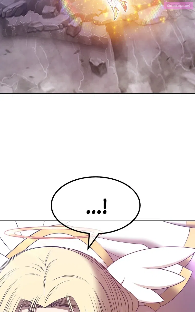 +99 ReinforcedWooden Stick Chapter 56 page 150 - 