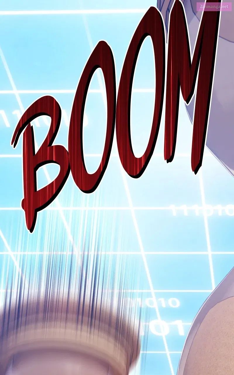 +99 ReinforcedWooden Stick Chapter 56 page 16 - 