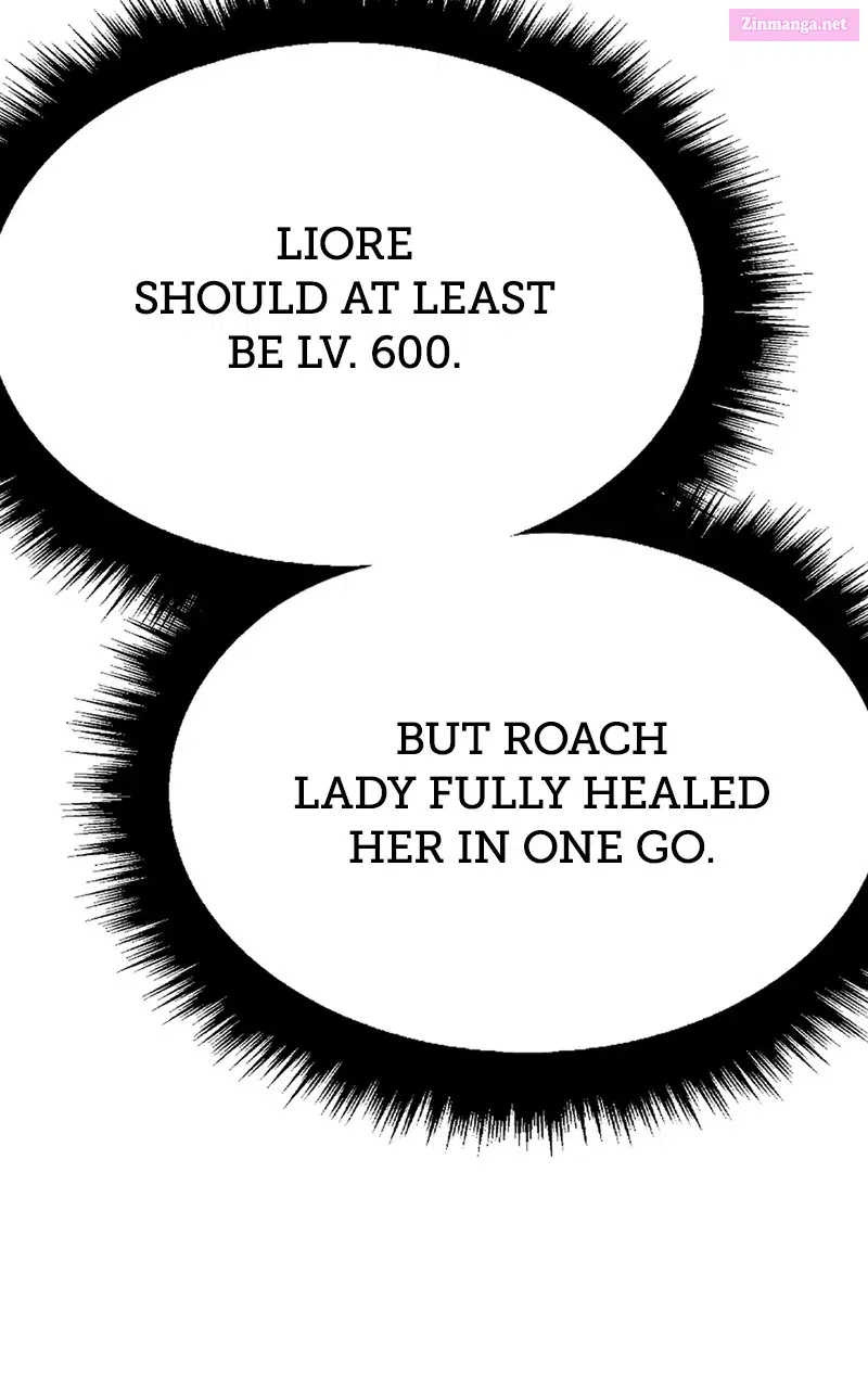 +99 ReinforcedWooden Stick Chapter 56 page 154 - 