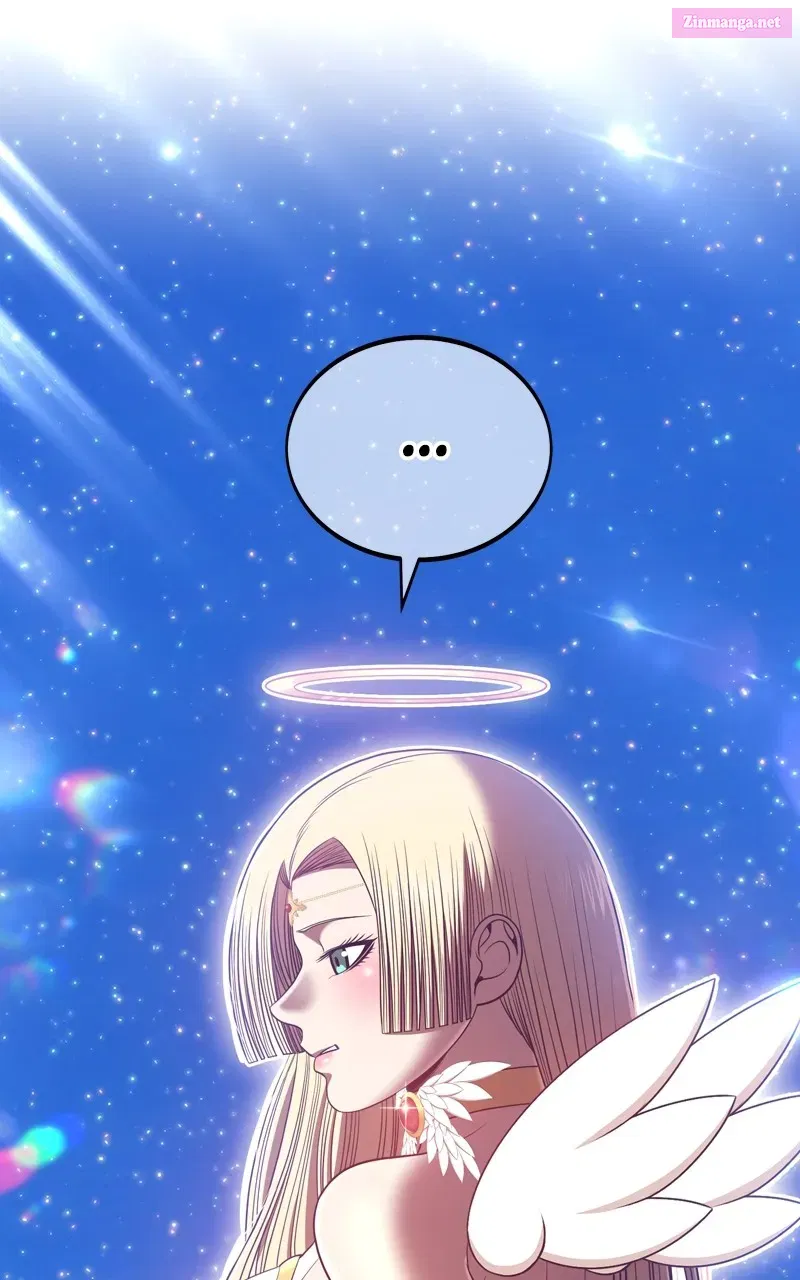 +99 ReinforcedWooden Stick Chapter 56 page 155 - 