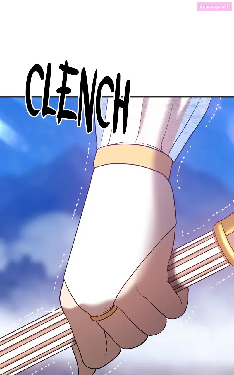 +99 ReinforcedWooden Stick Chapter 56 page 158 - 