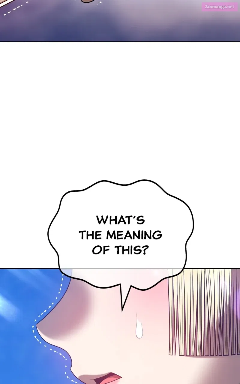 +99 ReinforcedWooden Stick Chapter 56 page 159 - 