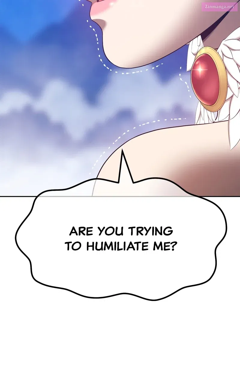 +99 ReinforcedWooden Stick Chapter 56 page 160 - 