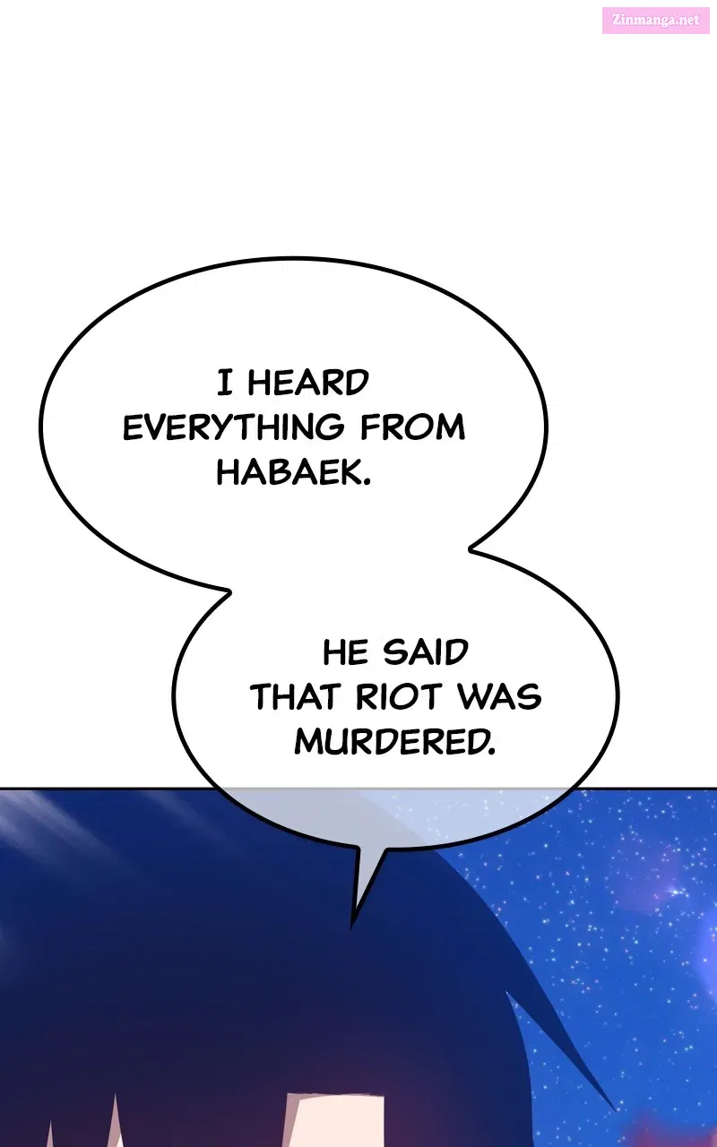 +99 ReinforcedWooden Stick Chapter 56 page 163 - 