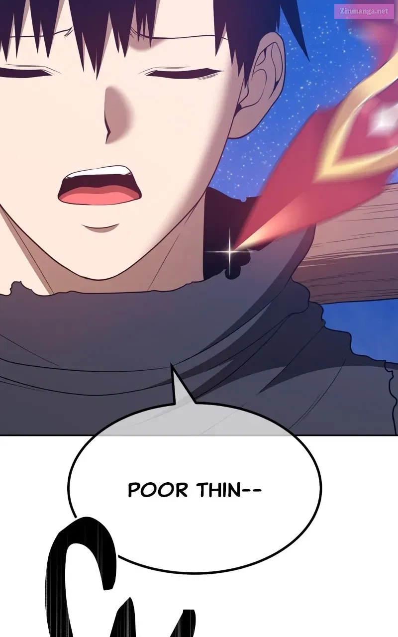 +99 ReinforcedWooden Stick Chapter 56 page 164 - 