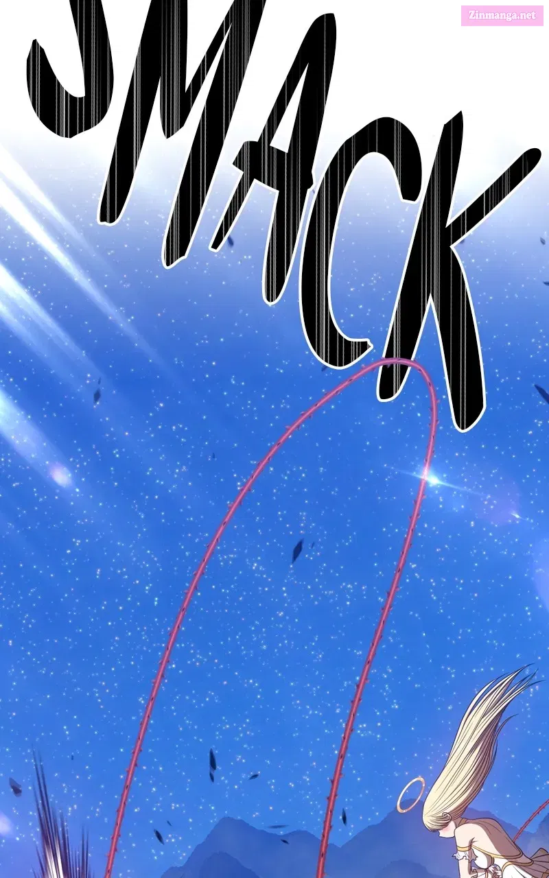 +99 ReinforcedWooden Stick Chapter 56 page 165 - 