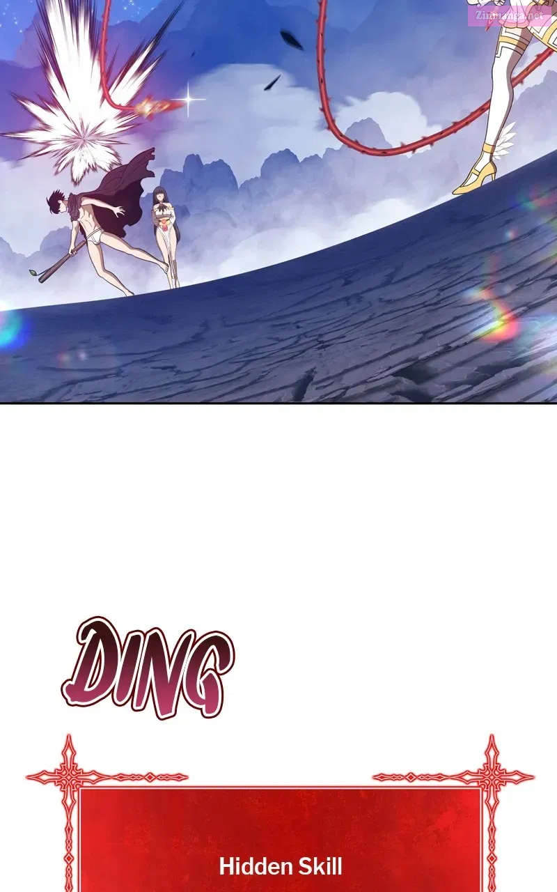 +99 ReinforcedWooden Stick Chapter 56 page 166 - 