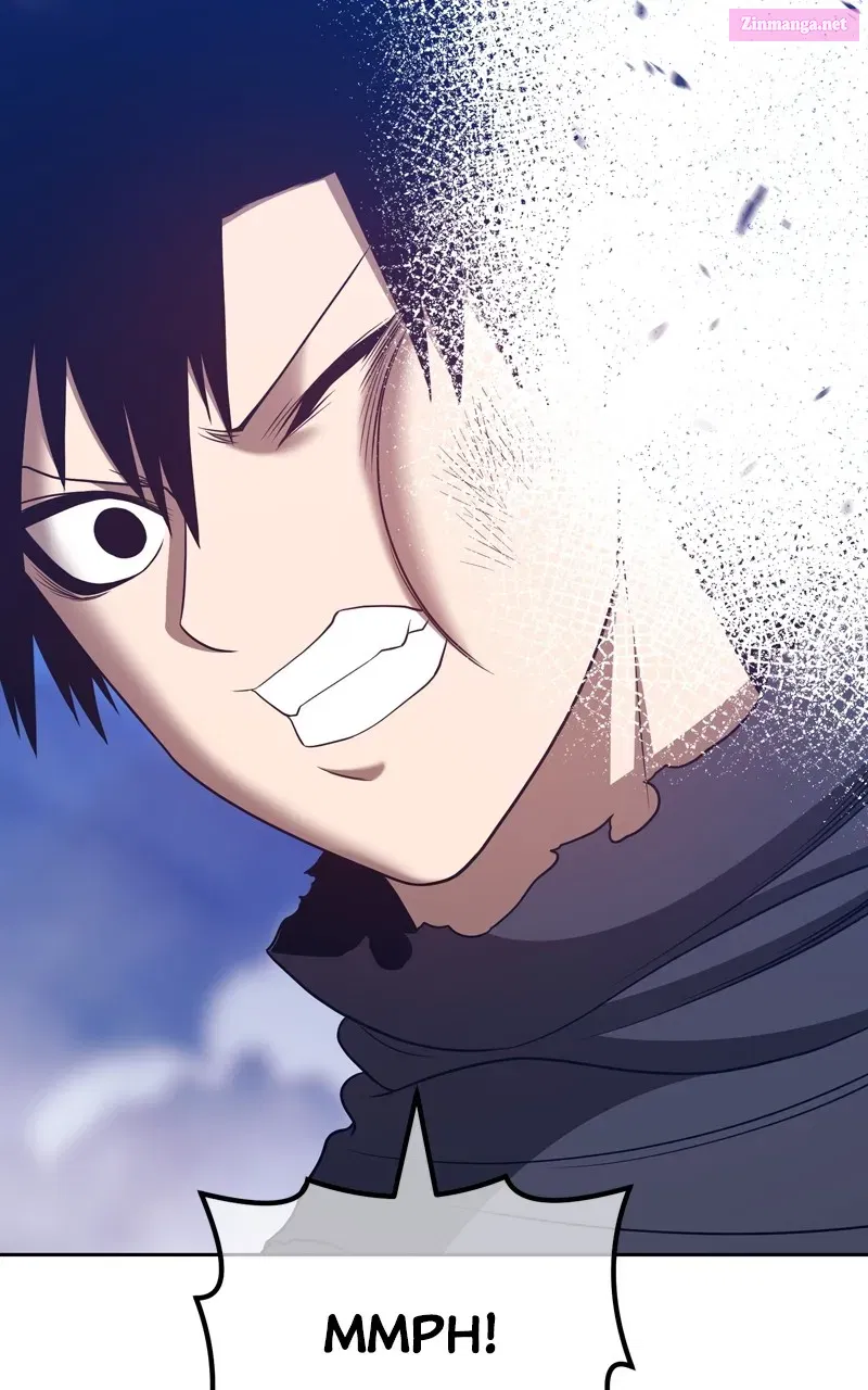 +99 ReinforcedWooden Stick Chapter 56 page 168 - 