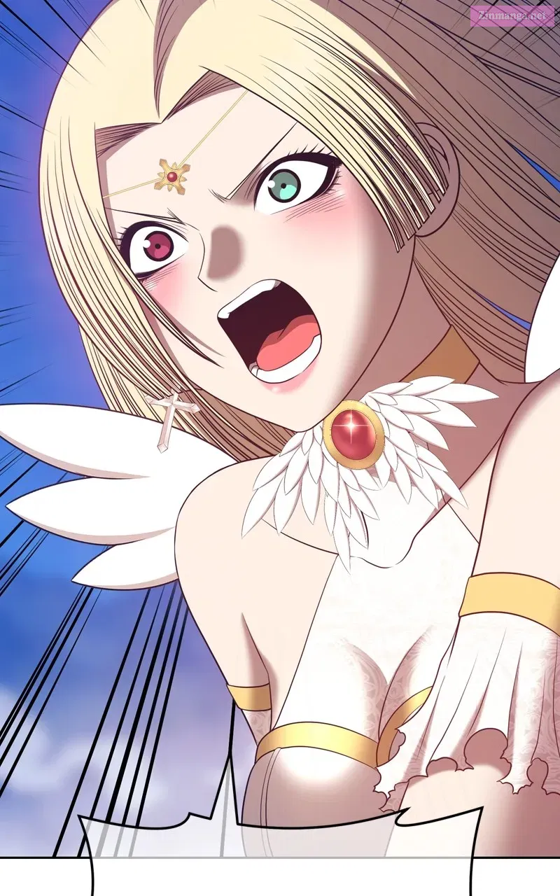 +99 ReinforcedWooden Stick Chapter 56 page 170 - 