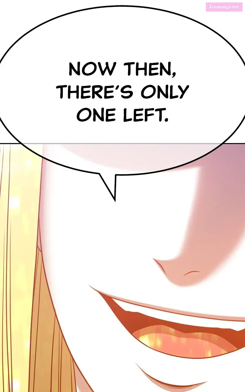 +99 ReinforcedWooden Stick Chapter 56 page 18 - 