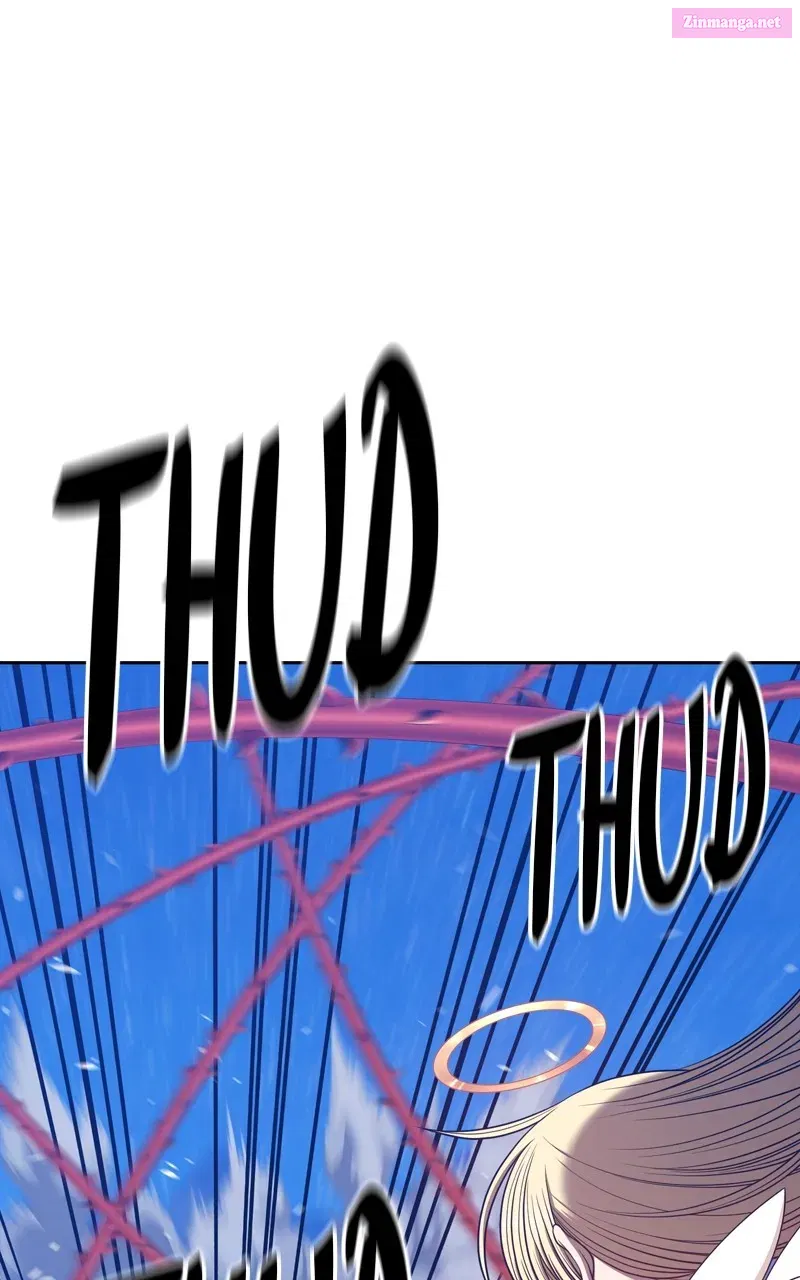 +99 ReinforcedWooden Stick Chapter 56 page 174 - 