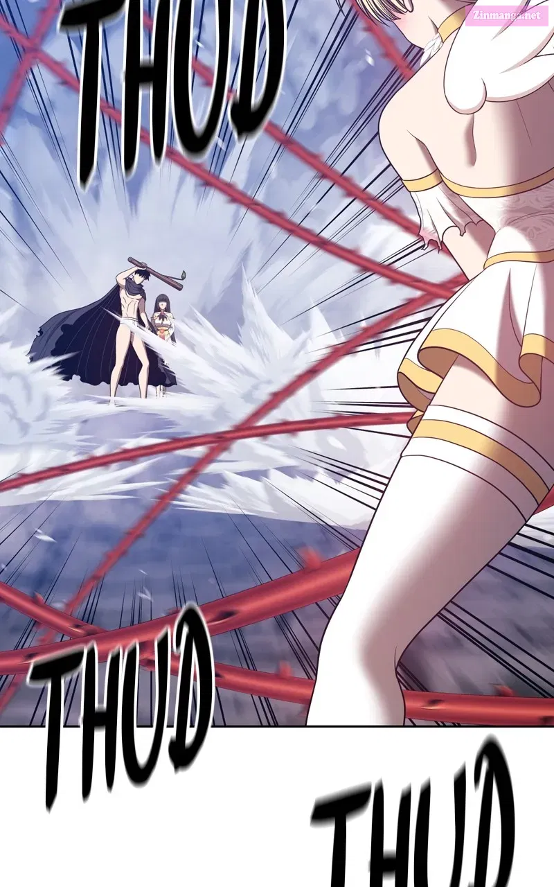 +99 ReinforcedWooden Stick Chapter 56 page 175 - 