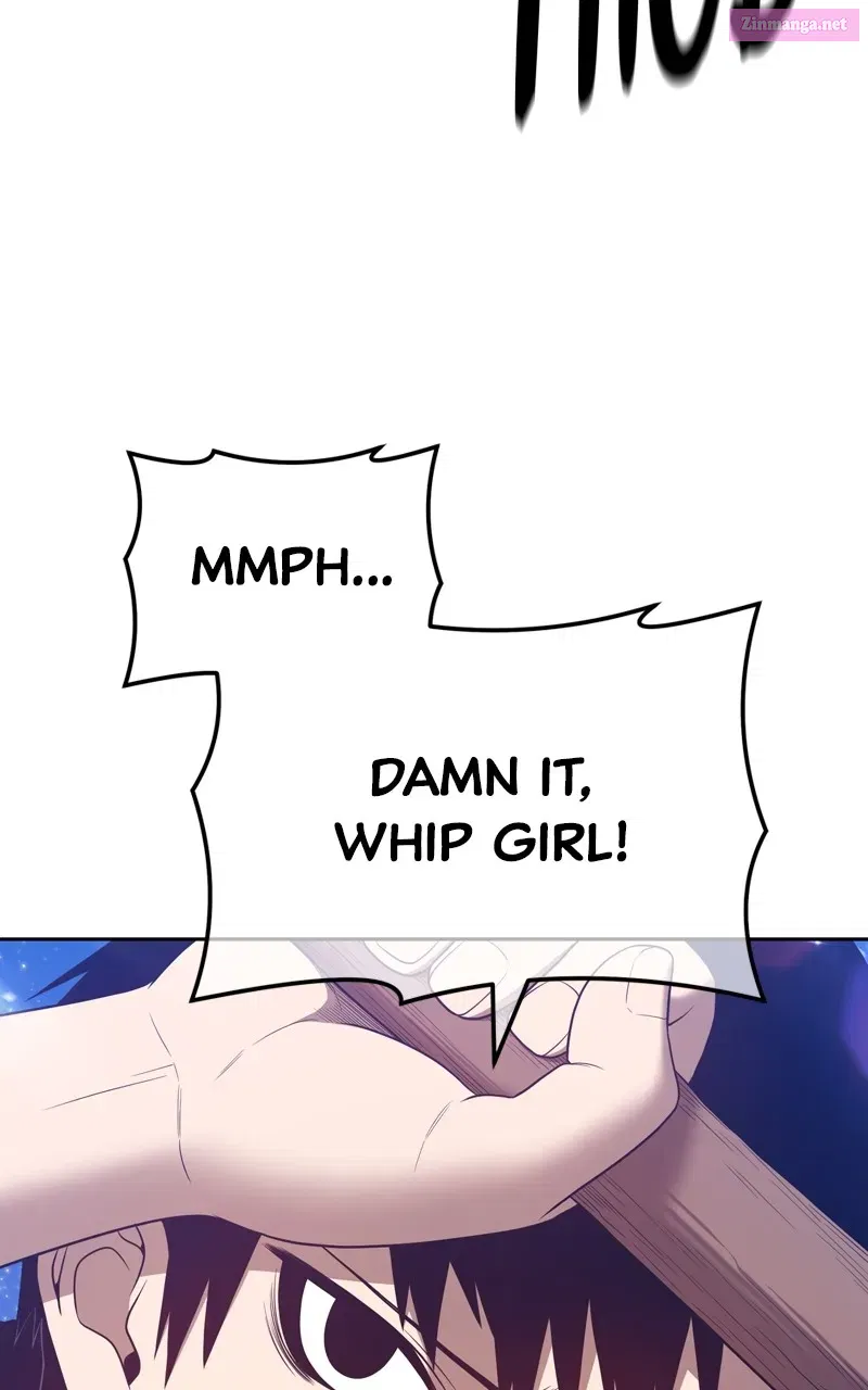 +99 ReinforcedWooden Stick Chapter 56 page 176 - 